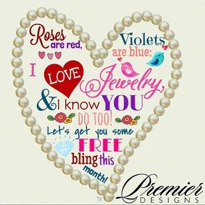 🤩🤩 BUNDLE🤩🤩